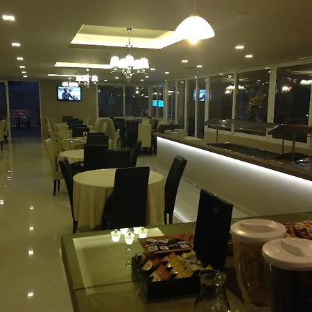 Hotel Planos Beach Hotel Tsilivi (Zakynthos)